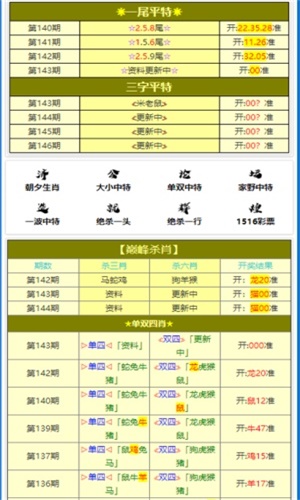 澳门三肖三码精准100%公司认证，实效性解读策略_WP91.35.6