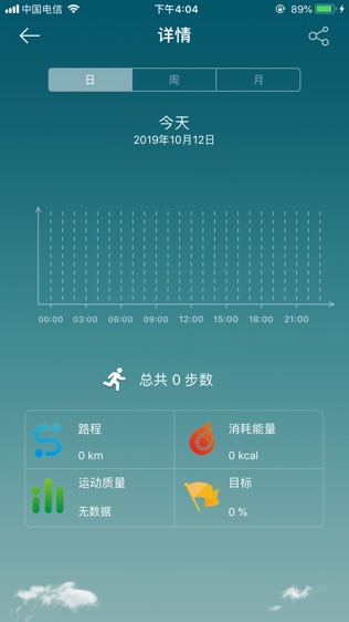 2023澳门天天彩开奖结果，新兴技术推进策略_ios24.48.61