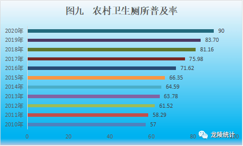 澳门正版资料免费大全新闻，结构化计划评估_WP39.55.45