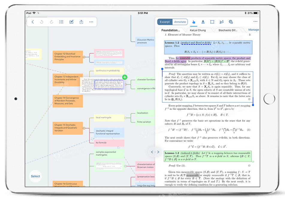 新澳2024今晚开奖资料，实践研究解析说明_iPad21.11.62