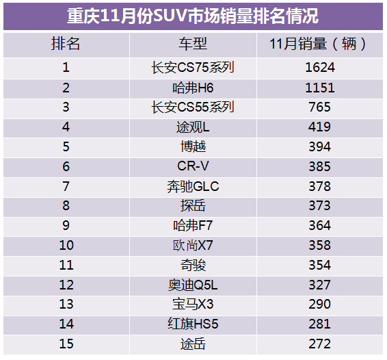 2024澳门六今晚开奖记录,数据详解说明_品牌版3.11.263