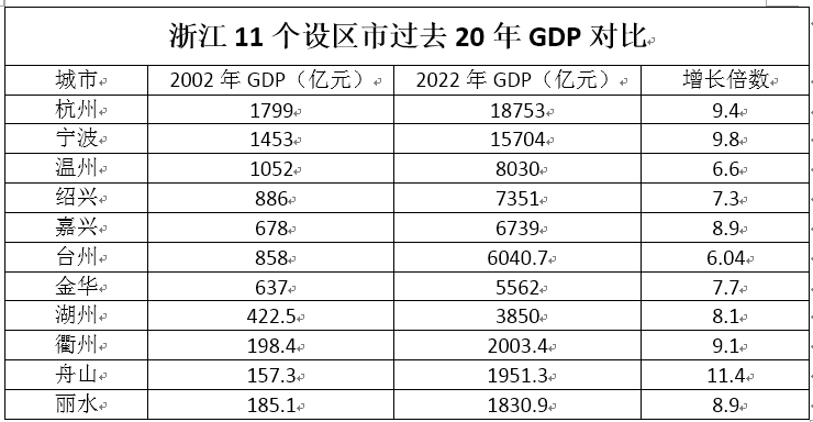 澳门一码一码100准确，多元化策略执行_WP59.75.46