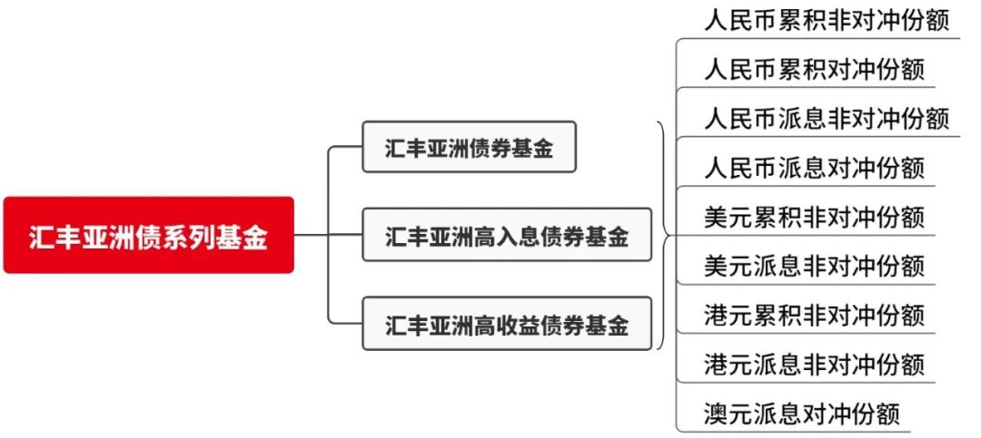 香港资料大全正版资料2024年免费,深究数据应用策略_神秘版3.11.178