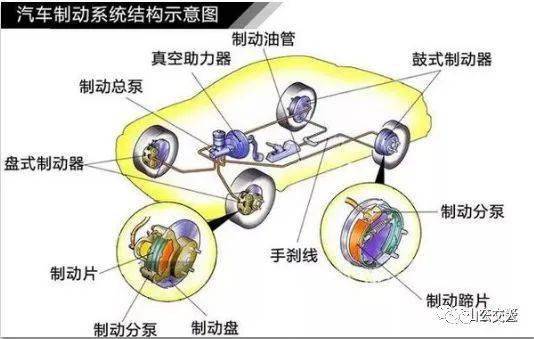 老奇人高手论坛资料老奇人三，数据支持方案解析_V版49.34.39