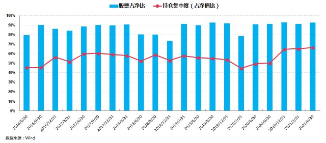 澳门4949最快开奖结果,精细化方案决策_轻奢版3.11.276