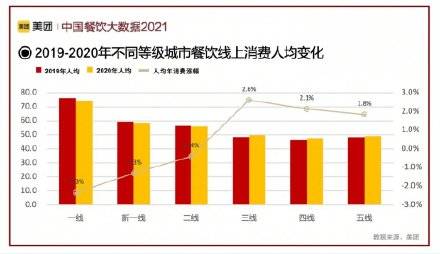 百灵鸟 第894页