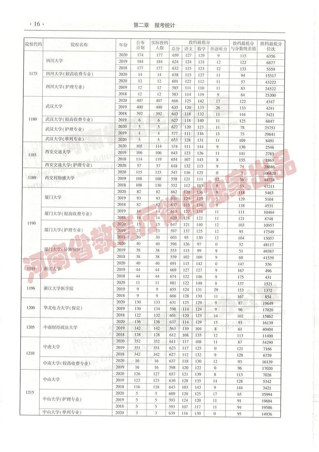 三期必开一期免费资料澳门_玉兔的最新消息,三期必开一期免费资料澳门与玉兔的最新消息——经典解析说明原创版