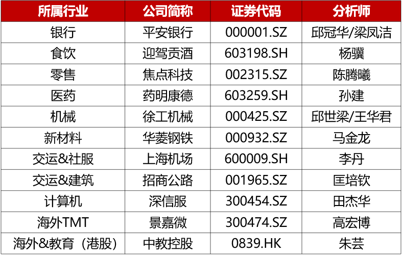 今晚澳门开什么码看一下_衡水姚幸福最新消息,今晚澳门开奖预测与衡水姚幸福的最新消息，实证分析下的变革动向