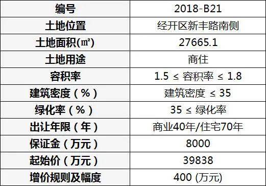 4949最快开奖结果+香港_星期六最新,探索数字世界的奥秘，香港星期六游戏开奖与精准解答解释定义