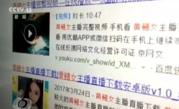 2024年香港免费资料推荐_西安最新焊工招聘,未来之门已开启，香港与西安的新机遇精细解析及沉浸版体验推荐