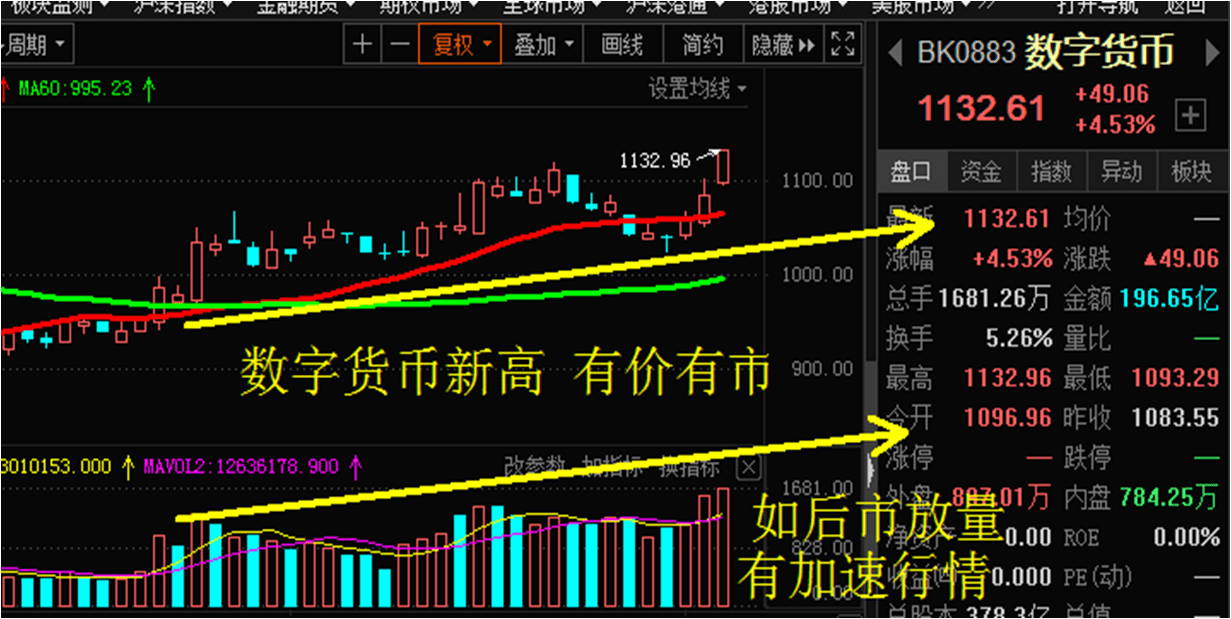 百灵鸟 第878页