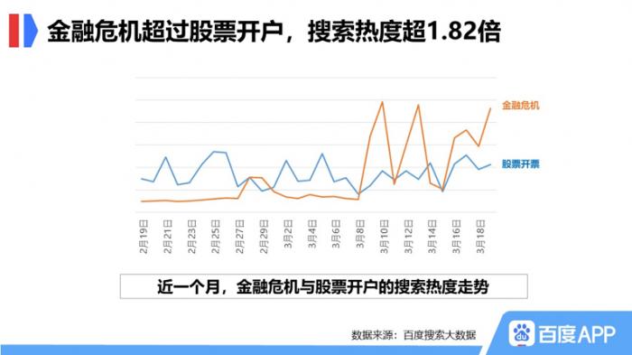 全球疫情新篇章下的温暖阳光，11月2日疫情温度与前行之路的自信与成就