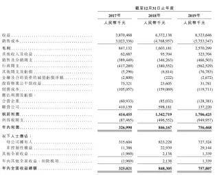 香港2024全年免费资料,实地说明解析研究_专注制45.332