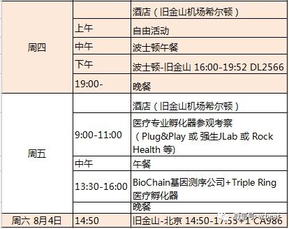 澳门最精准免费全网资料,稳定操作策略计划_场地品31.333