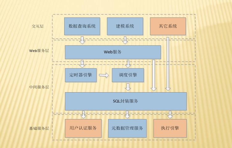 一码一肖100%的资料,实际应用解析说明_创新型85.651