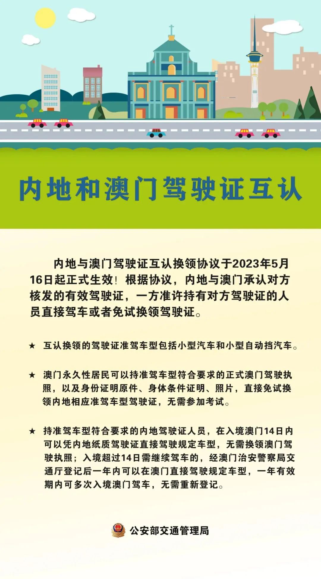 澳门精准资料大全免費經典版特色,最佳实践策略实施_证券版38.603