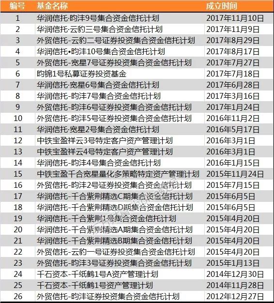 2024澳家婆一肖一特,科学基础解析说明_模拟集73.451