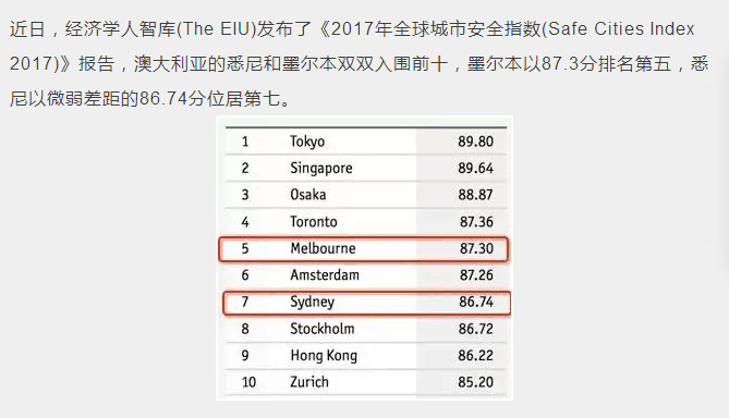 新澳2024今晚开奖结果,快速执行方案解答_4.38