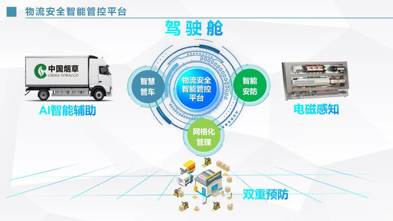 新澳六开彩资料2024,平台建设落实分析_组件款86.952