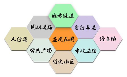 澳门一码100%准确,适用实施计划_改造版92.026