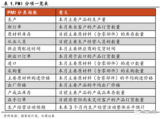 澳门最精准正最精准龙门客栈免费,高效分析说明_小型版53.826