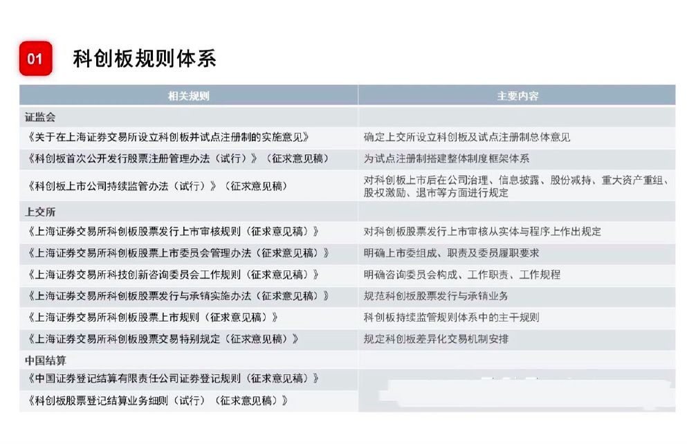 正版综合资料一资料大全,实地评估数据策略_复刻版78.493