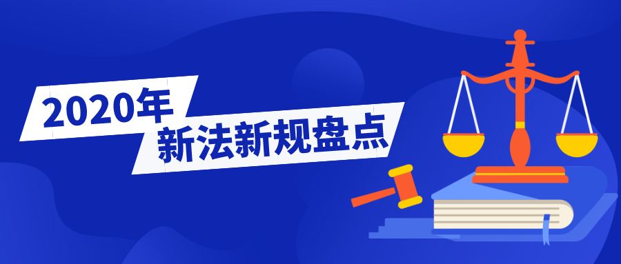 管家婆免费一肖一吗,精确执行解释落实_调控款99.358