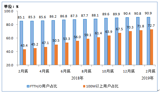 澳门一肖中100%期期准海南特区号,深入定义解答解释_初学版13.362