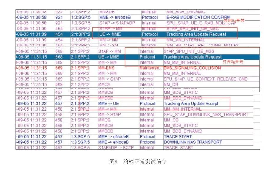 2024新老澳门免费原科,精英解答解释落实_复制版82.516