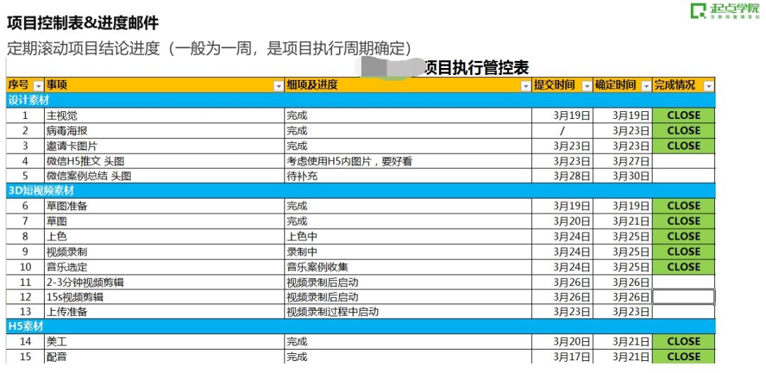 新奥天天开内部资料,综合性计划落实评估_台式款45.853