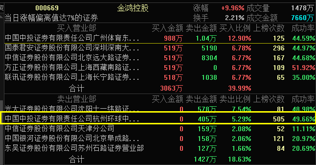 澳门六开奖号码2024年开奖记录,实证说明解读_手游版65.414