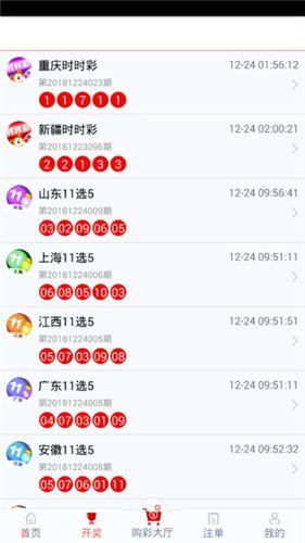 管家婆一码一肖100资料,可信操作策略计划_热销品54.191