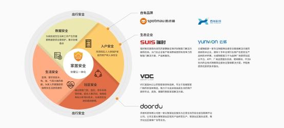 澳门内部资料独家提供,澳门内部资料独家泄露,情境化解释落实途径_领军版13.536