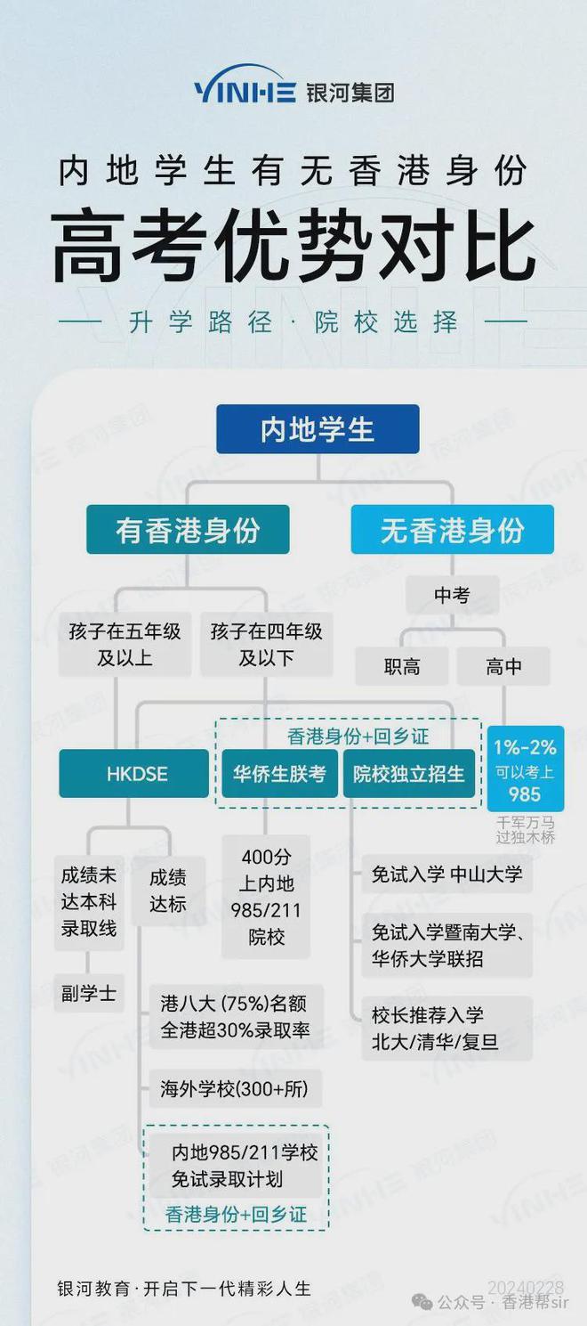 香港二四六开奖结果大全,表达清晰的落实计划_净化版77.945