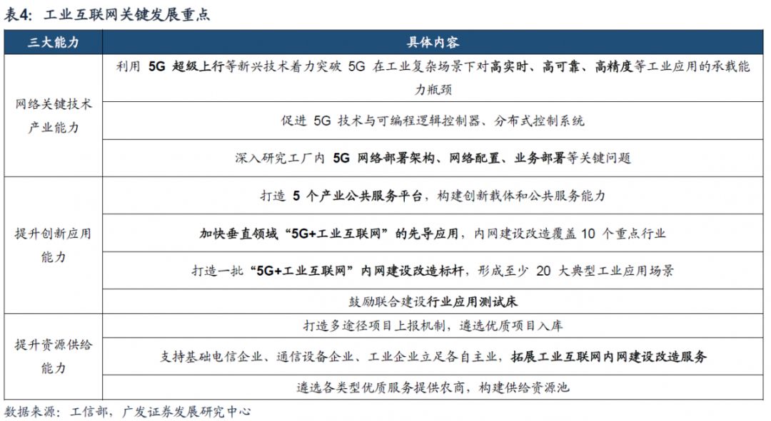 2024今晚澳门特马开什么码,官方解答解释落实_潮流集17.287