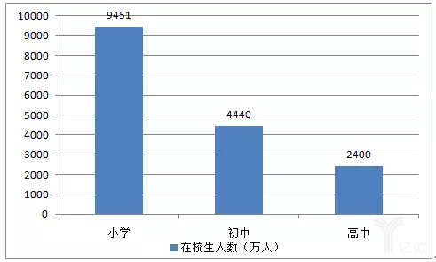 澳门天天彩开奖最快最准,全面数据实施分析_半成品65.779