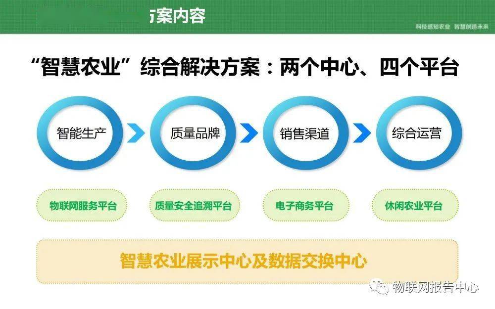 澳门最精准真正最精准龙门客栈,科学探讨解答解释计划_专业款18.977