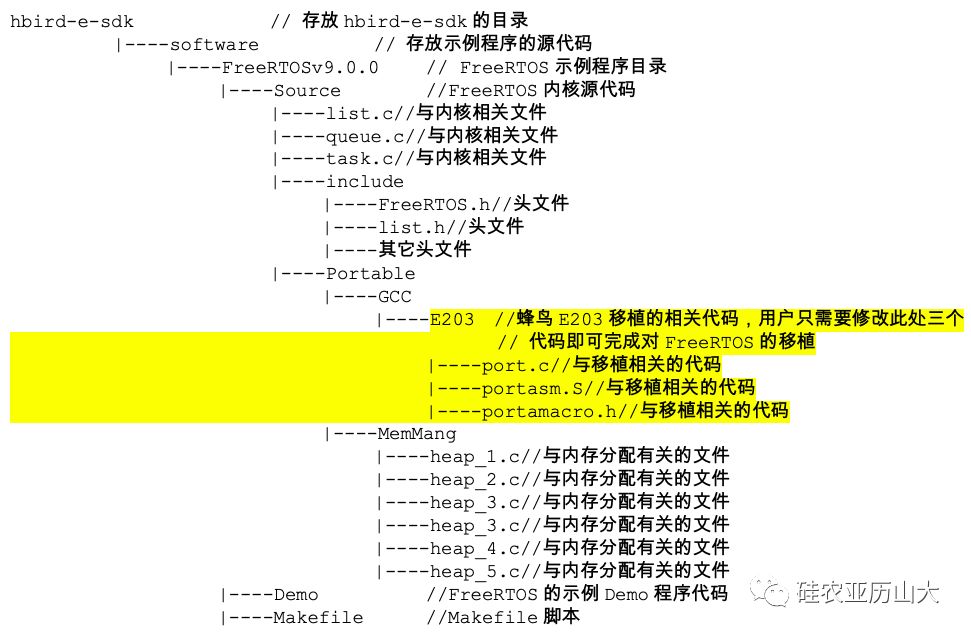 2024澳门精准正版,实地评估解析说明_特惠版91.520