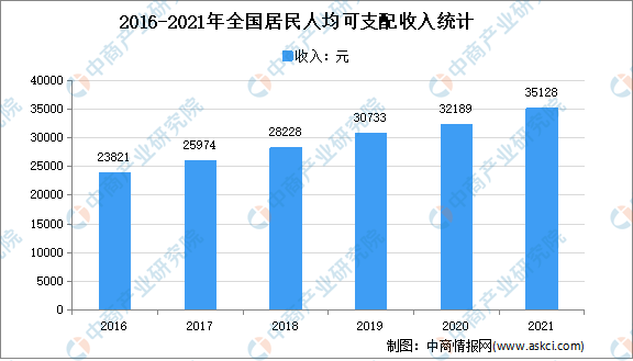 洛达最新版产品深度评测报告，特性解析与用户体验分享