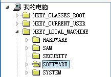 百灵鸟 第816页