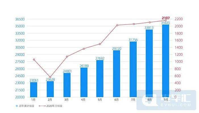 2024澳门特马今晚开奖06期,实时分析解答解释计划_创新集99.762