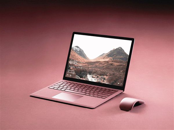 2024新澳门的资料大全,快速执行方案解答_Surface55.919