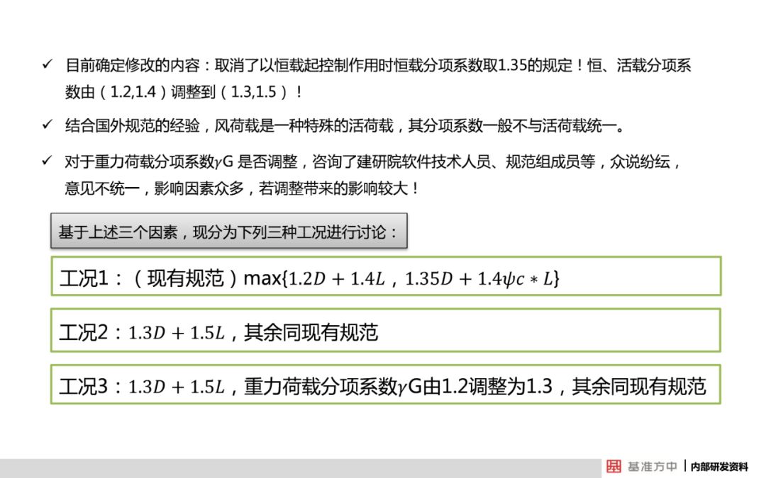 新奥天天免费资料,全面解释解答落实_版本品99.544