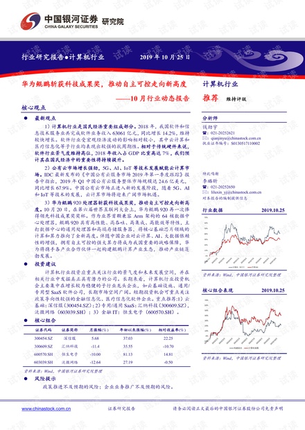 百灵鸟 第808页