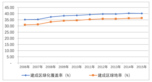 揭秘最新市场动态，11月6日化肥碳酸氢铵价格走势分析与最新价格