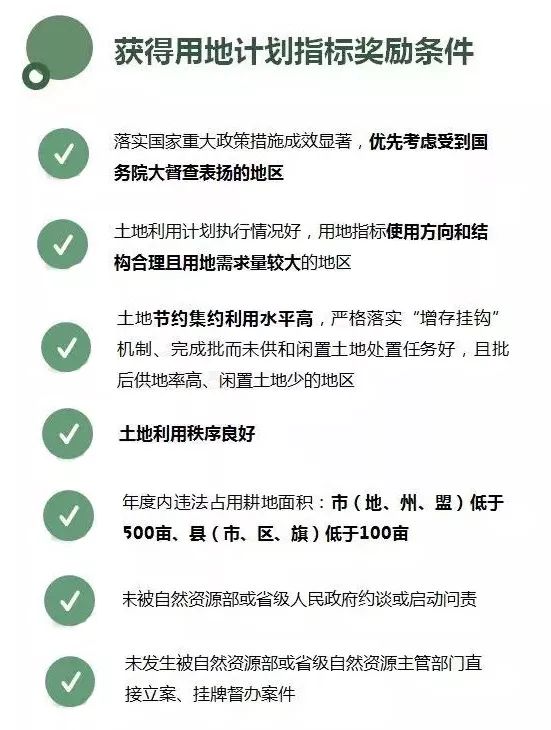 阜阳户口迁出最新政策下的心灵宁静之旅，自然探索与迁徙新篇章