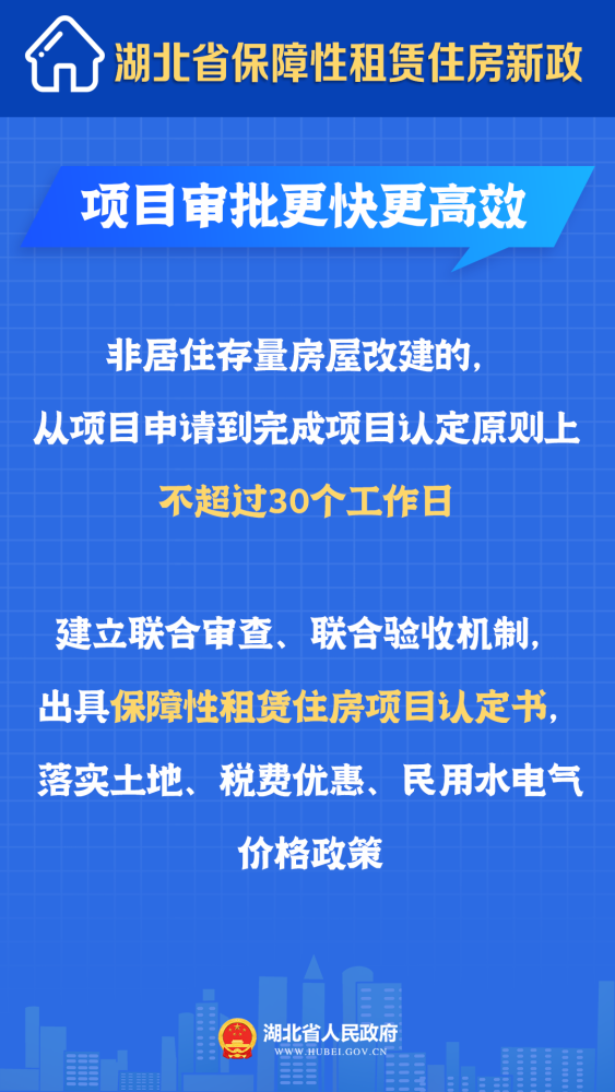 揭秘全新智能产品体验之旅，11月8日回京新政下的科技新星探索之旅