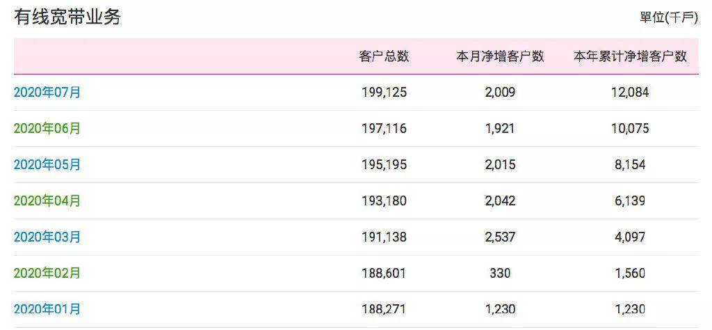 11月8日最新网址获取指南，适用于初学者与进阶用户的详细步骤