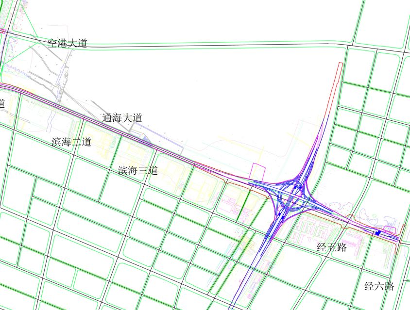 百灵鸟 第797页