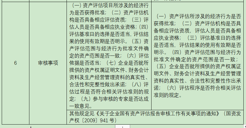 一码中奖管家婆，安全评估高效方案XQF868.27版